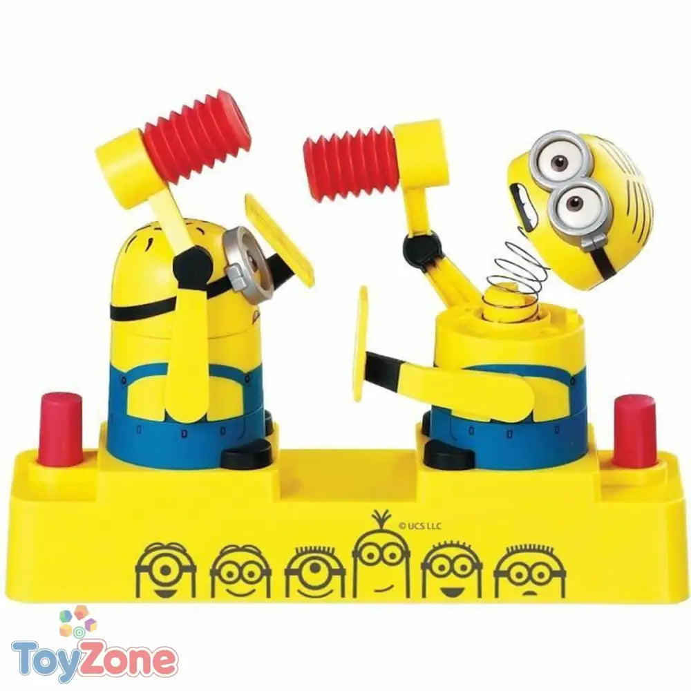 V5H20D537E006A058B30AF72F28CB8EC245R7223637P2