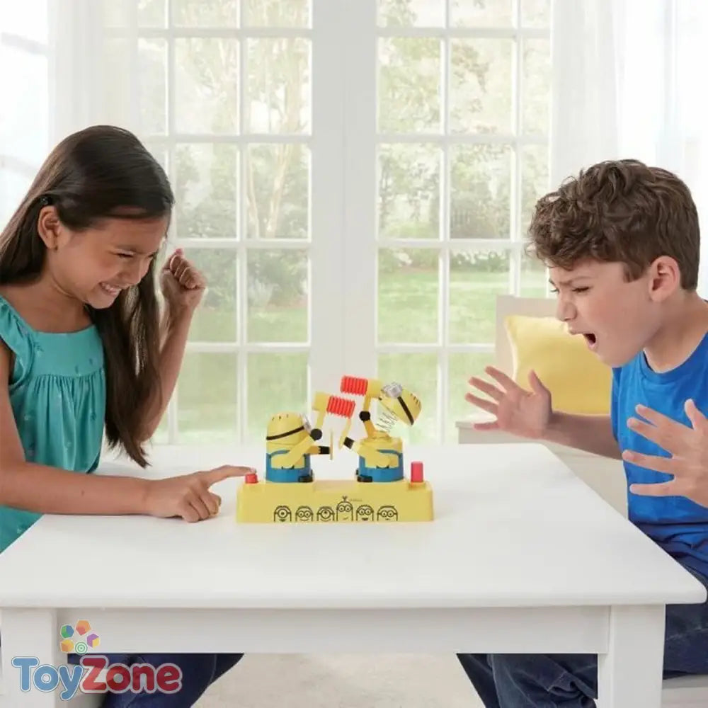 V5H27D14F40F209CF0D6B7255EC545741C3R7223639P3