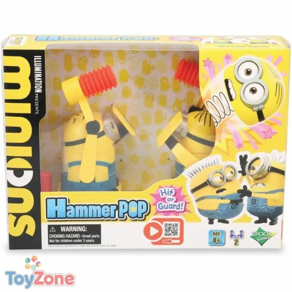 V5H06015F72AF0CD42D965A7EF941F2FB90R7223636P1