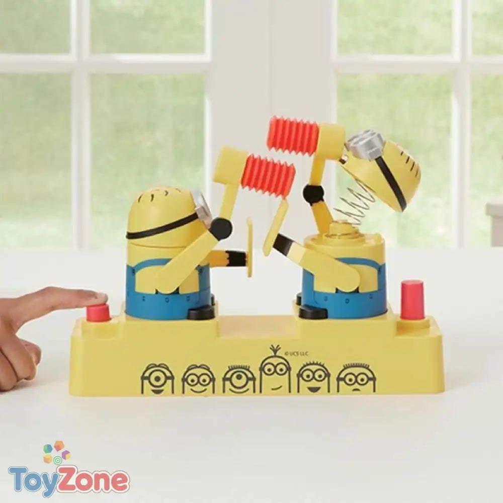 V5HDA31E63B89B475B20931A0367880406AR7223641P4