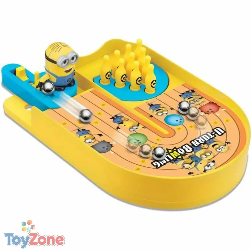 V5H5F763EA56955D8466EBD3004DD977F97R7223660P2