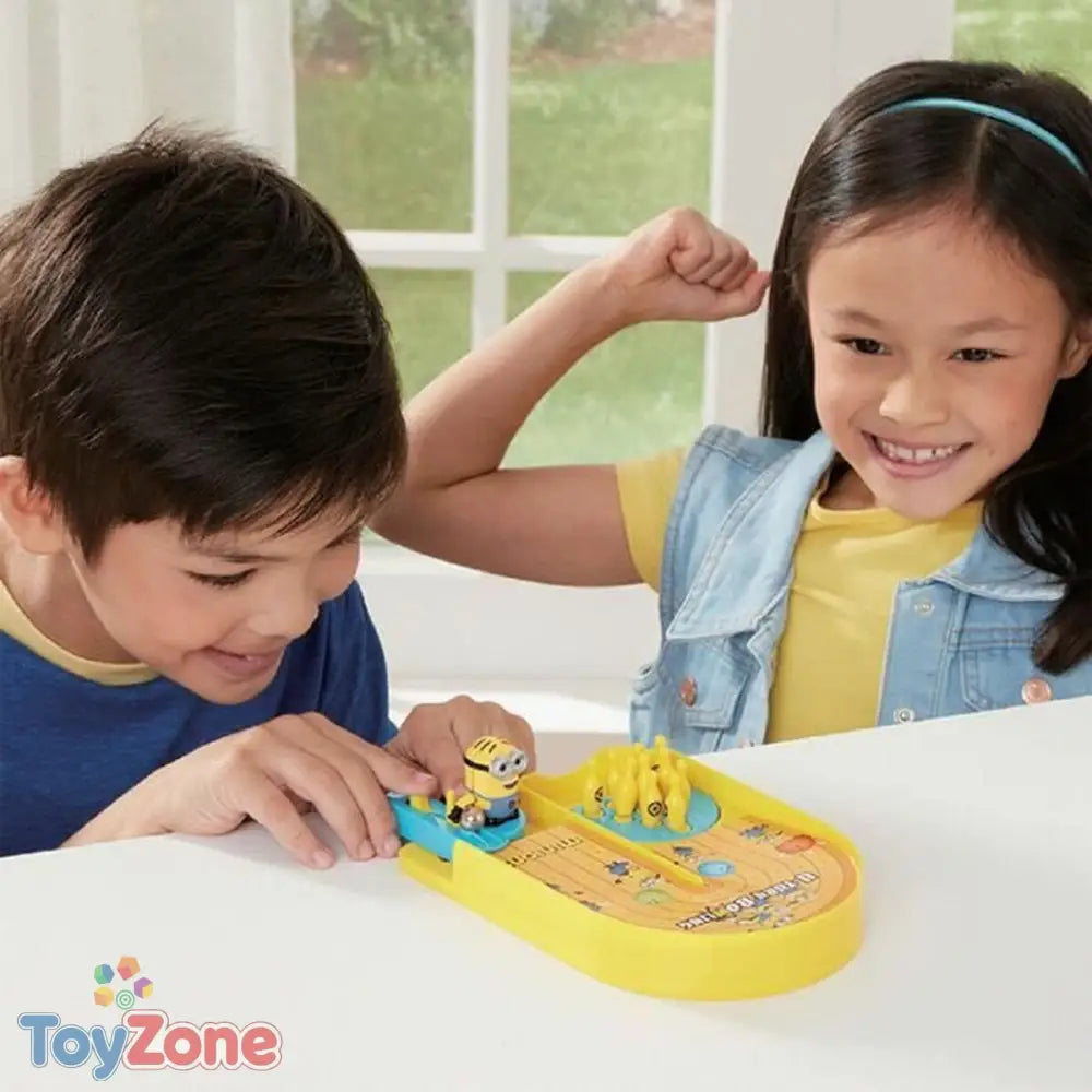 V5H045368623F5472EC79CF3C70A65403E1R7223662P3