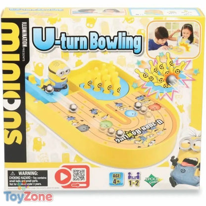 V5H67722BD2F0348F7C9A7A30B0D2324DC7R7223659P1