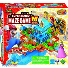 V8HEDAA0005AB47DAFDA80D98C1048643EAR4122769P1