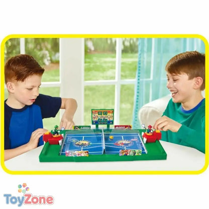 V7H0F63D82CEA8840563643B1A18EFB7B5BR7224261P2