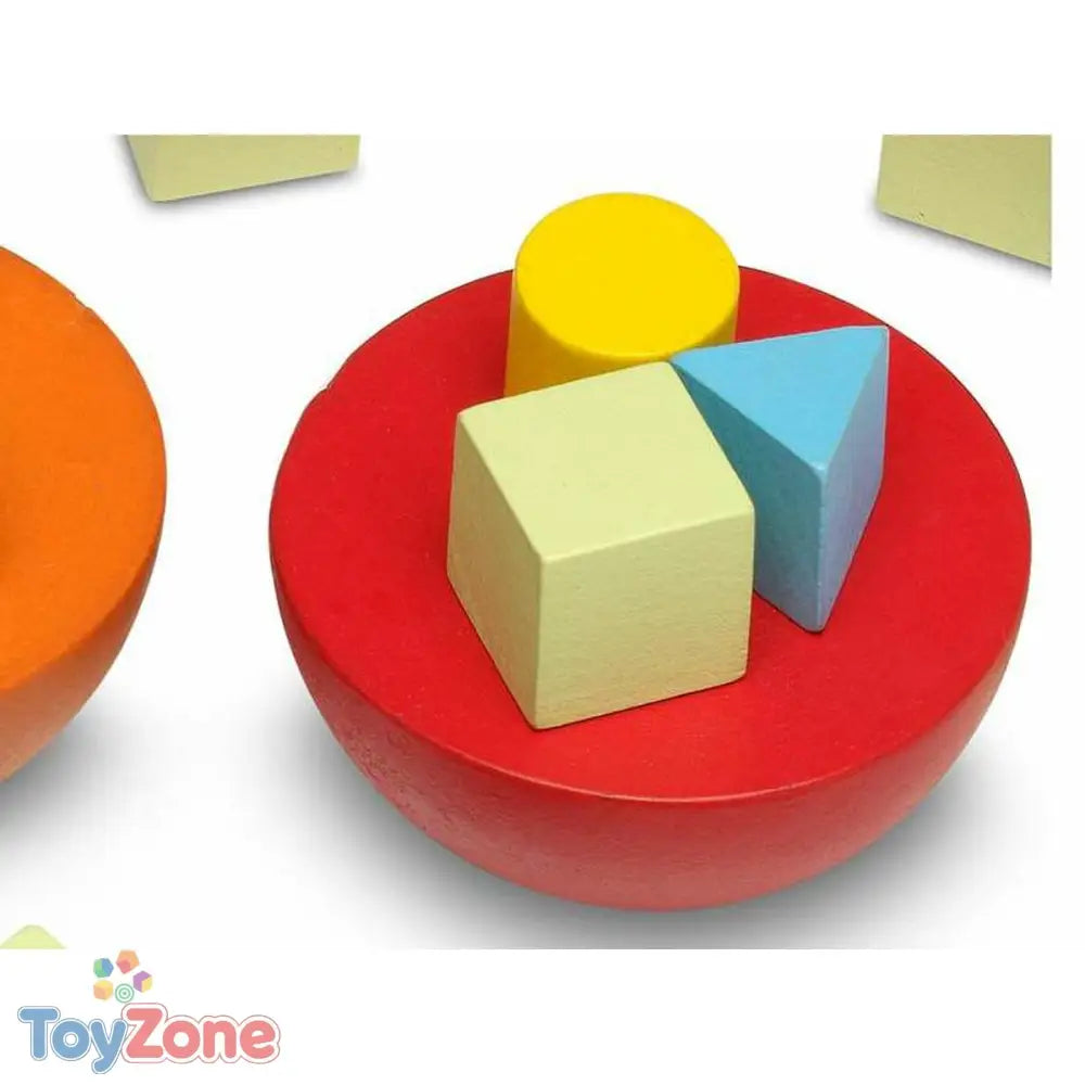 V3H8366808250B4593686EC1D737DD02CD1R6820511P2