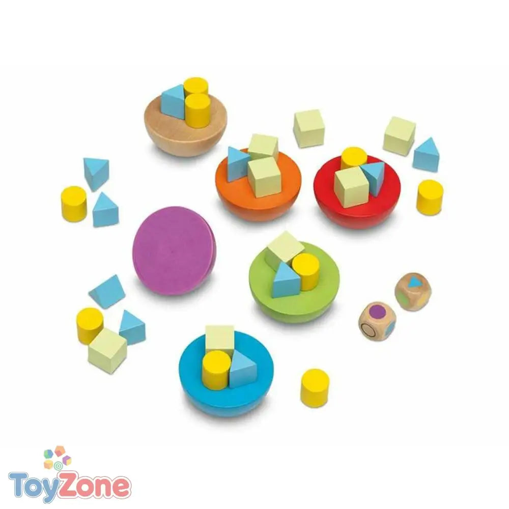 V3H1C91E0F11CD5CF768CAD7B5321AABD61R6820514P3