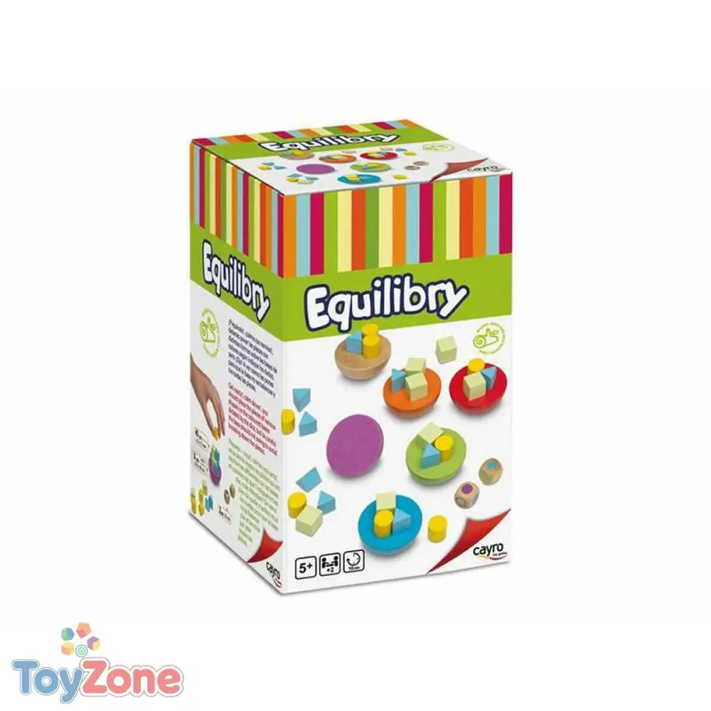 V3HB1C3CDD9470631945E8F5BED9AF3083FR6820509P1