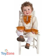 V7H4BF86843AA9A39E31615420E408C40B0R6685697P1