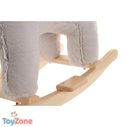 V2HB113A040702231E296B89248DAF61077R7472538P6