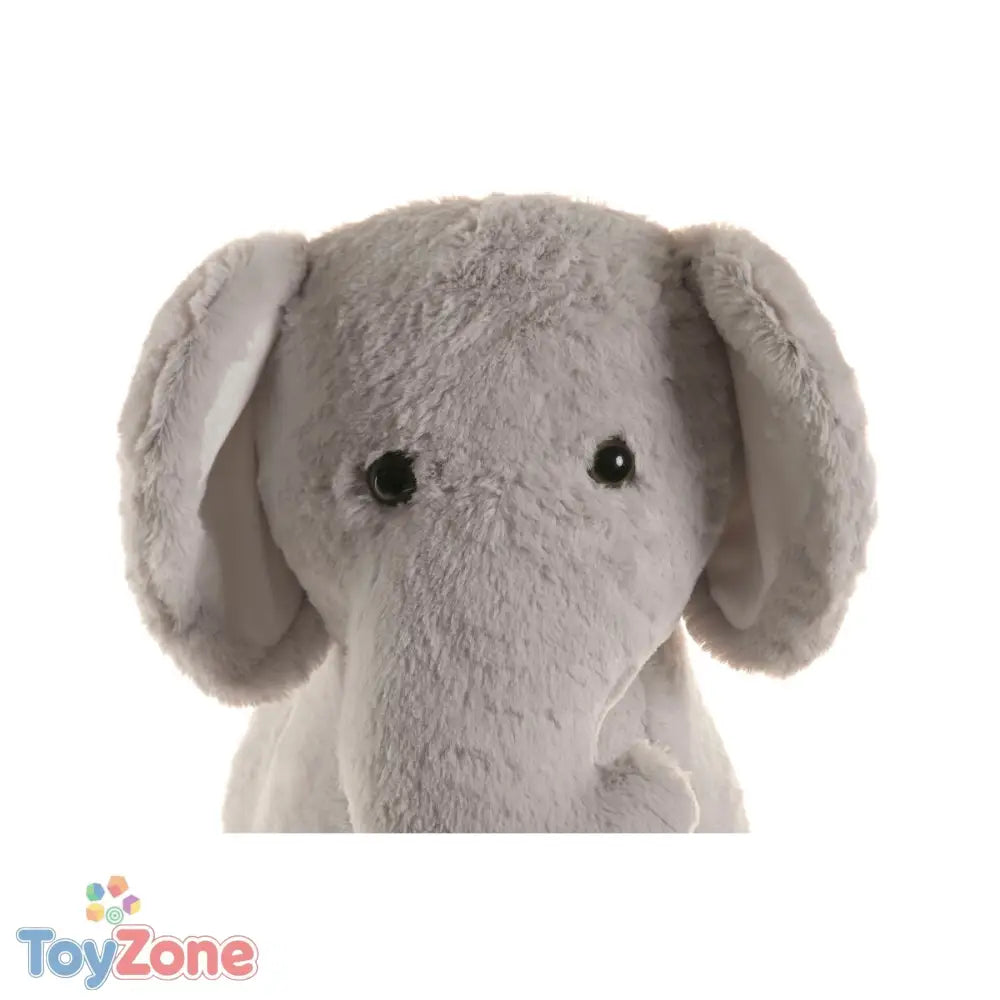 V2H81BDC9713E5AE268737CA2799D7DA770R7472535P3