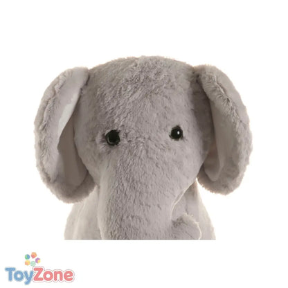 V2H81BDC9713E5AE268737CA2799D7DA770R7472535P3