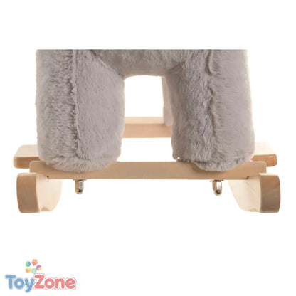 V2HAE607A9134BED4C4FD7BB1484AD52A38R7472537P5