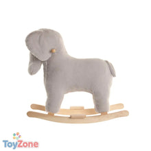 V2H9361163E8EEC4162C1BAE8C0E46F2EA1R7472534P2