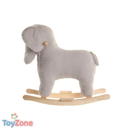 V2H9361163E8EEC4162C1BAE8C0E46F2EA1R7472534P2