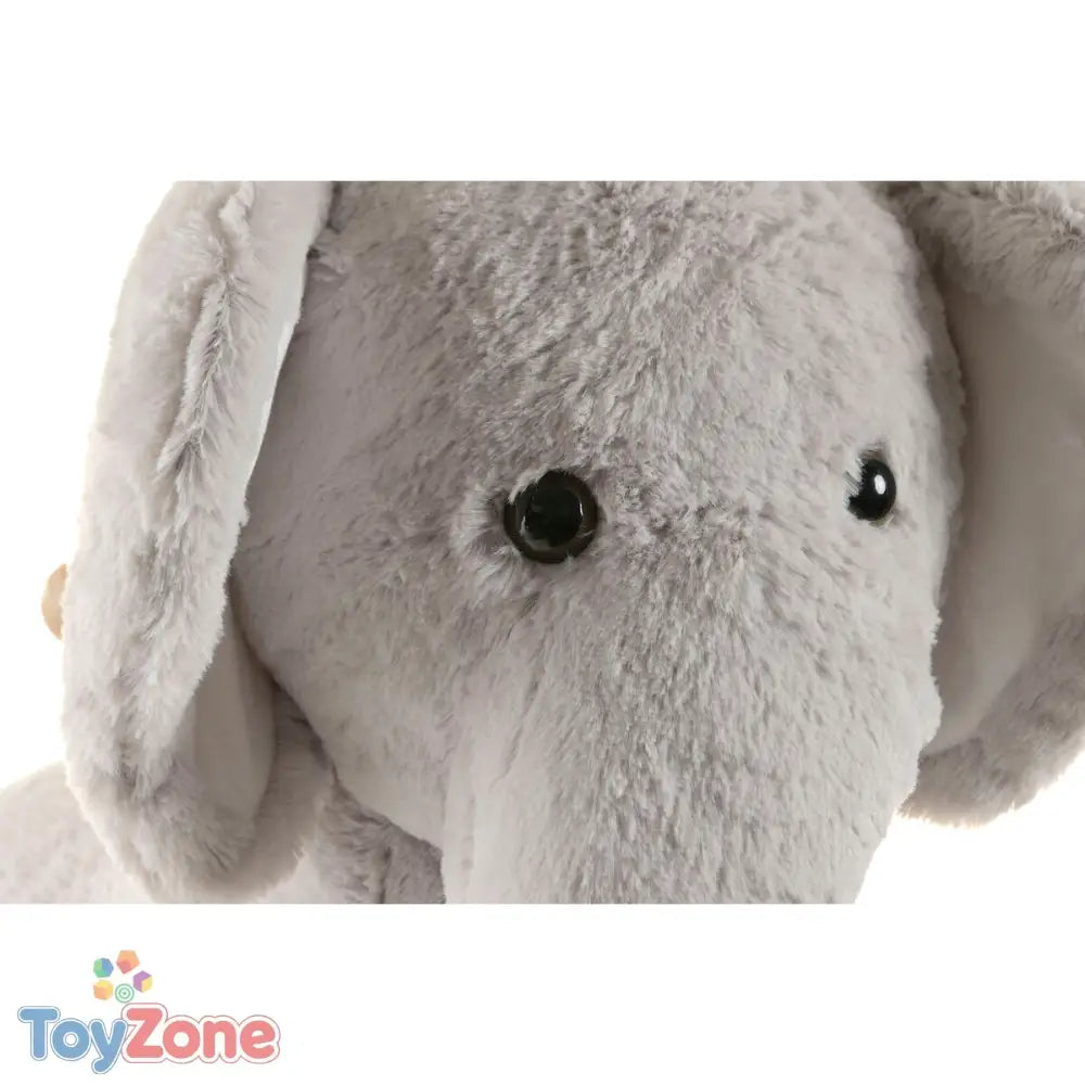 V2HDF20B67BBD471B7FA88276C085660C0CR7472536P4