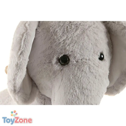 V2HDF20B67BBD471B7FA88276C085660C0CR7472536P4