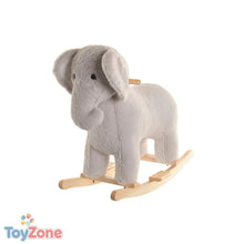 V2H04ED7335FFB90047D0C9904EECBFBA5CR7472533P1