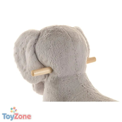 V2HA09DC6027BA4A630A5491C23E63A7041R7472539P7