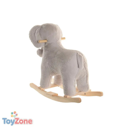 V2HD33AAF69586E20C5994B7558E20CEA98R7472540P8