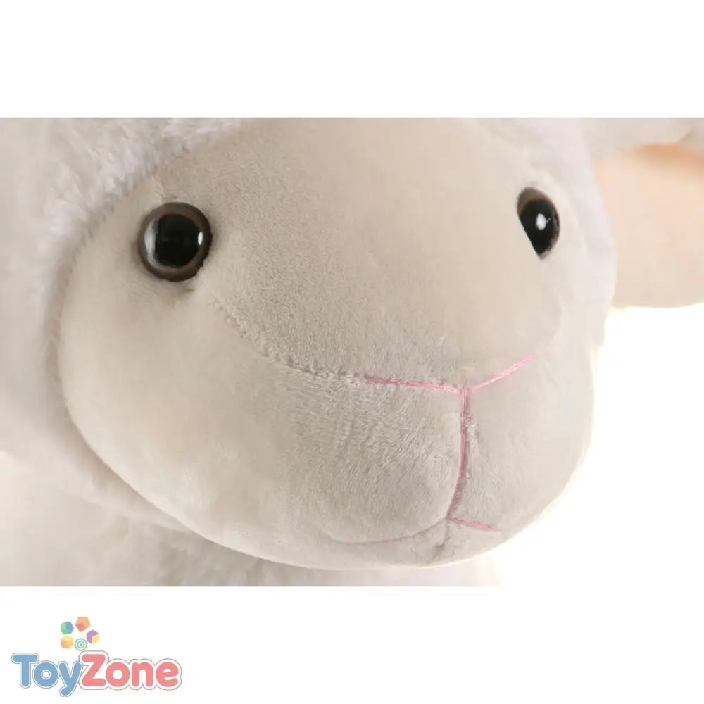 V2H13904EB0F89CC6347872CC3C7E320ABBR7472564P4