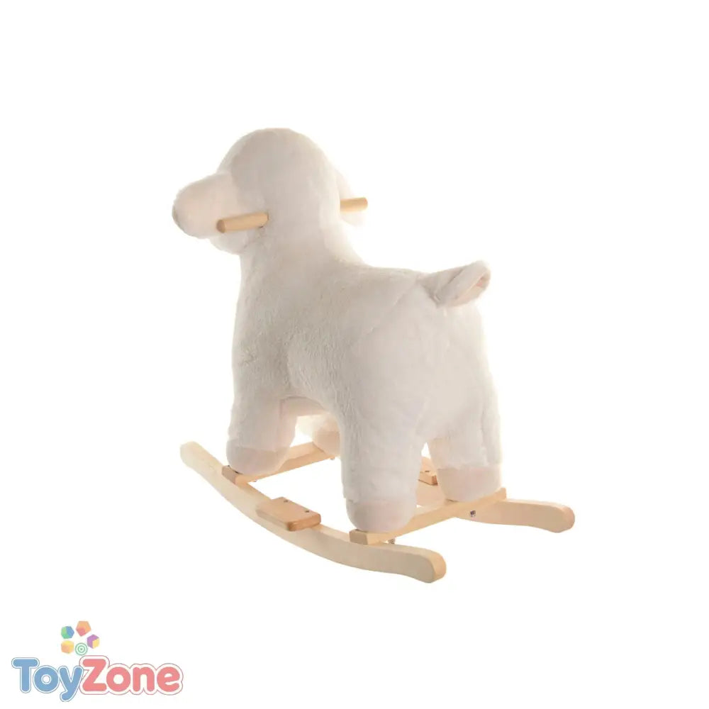 V2HD57734A284837D95A6B35E6B988A8817R7472568P8