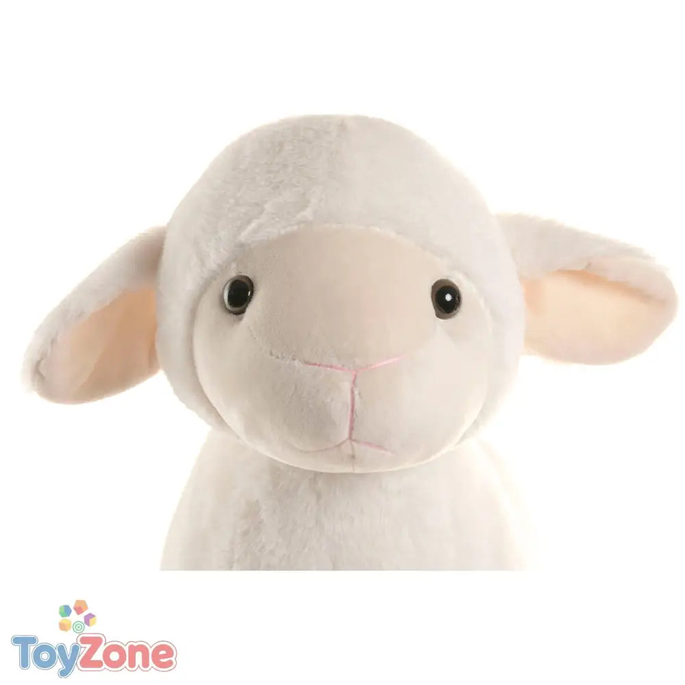 V2H3A532DF6B85B8E596A551ABAE5716320R7472563P3