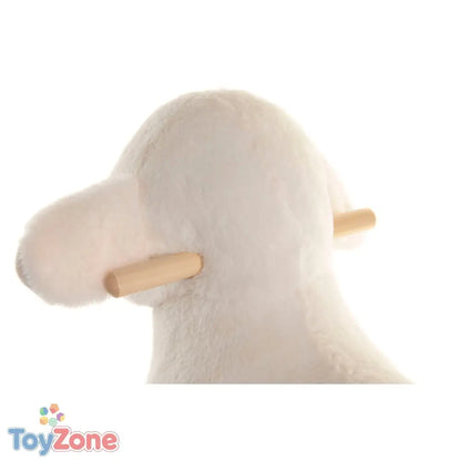 V2H597CD6EC05C325F017523D50E0B082BBR7472567P7