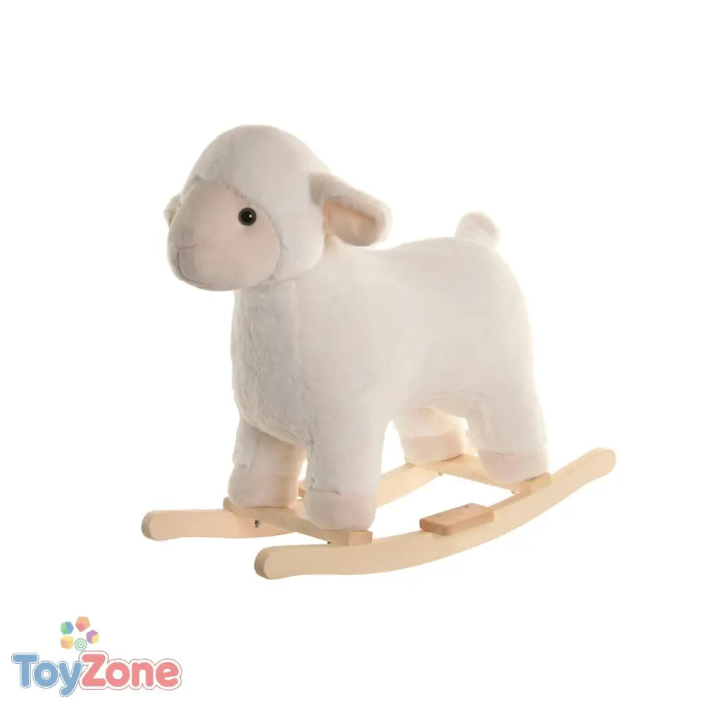 V2H6B87DAE75242A29C81B19003F7E12FC8R7472561P1