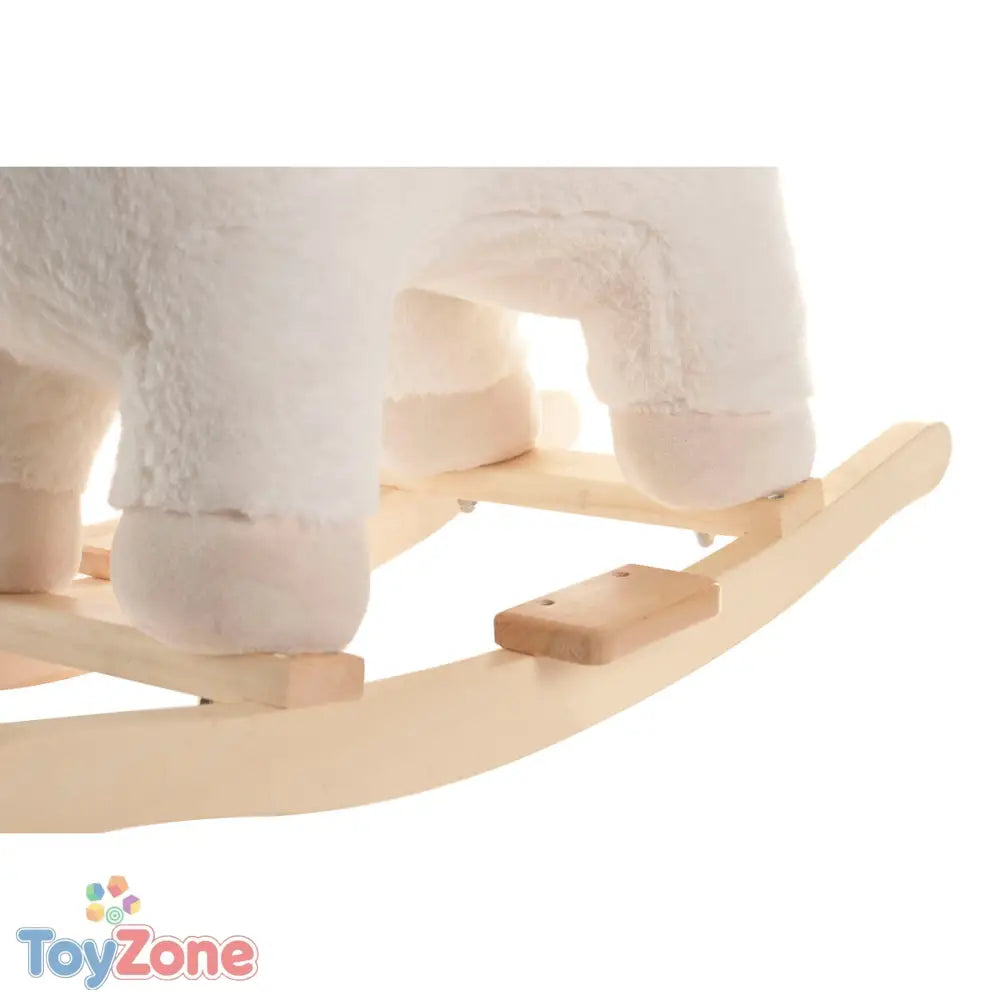 V2H180CC44E3FD99161C7F14443110703B1R7472566P6