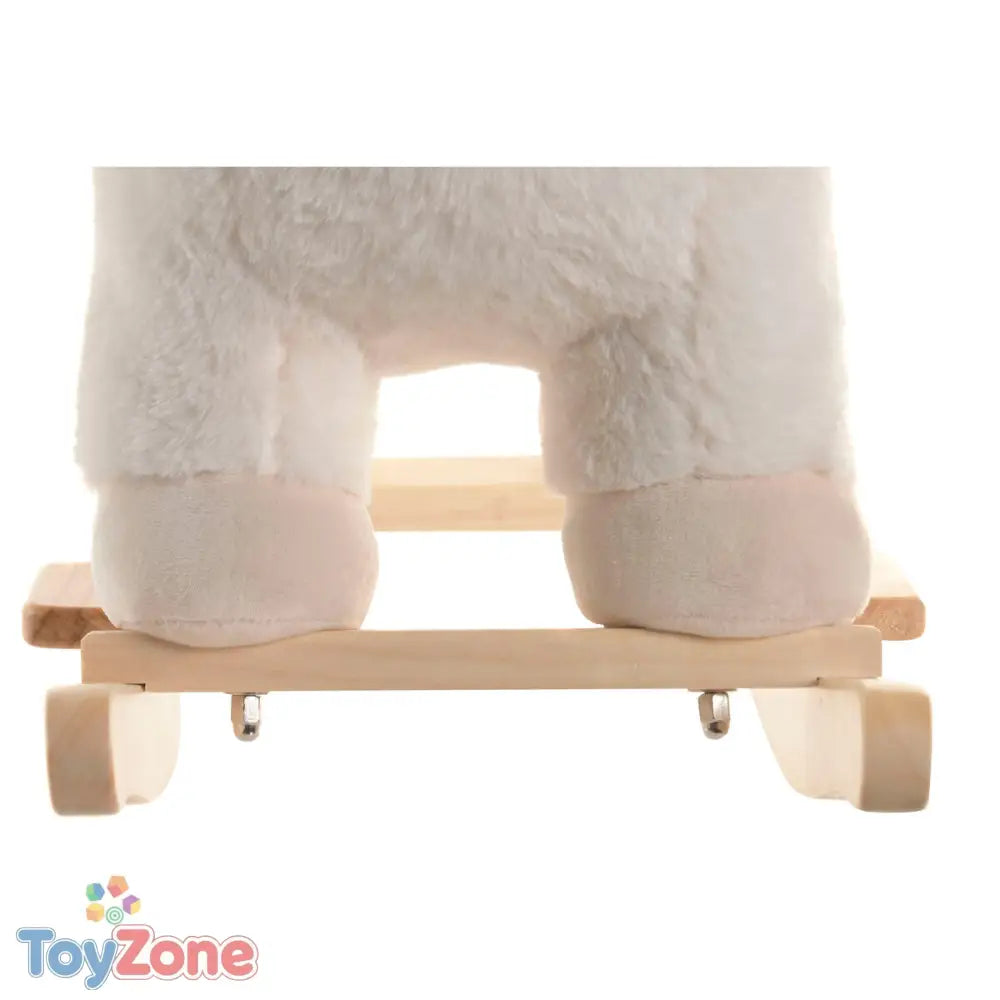 V2H3B073B4201AD500AD8BEBB735061D9F7R7472565P5