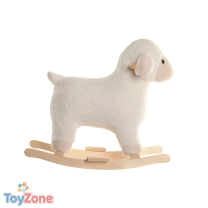 V2H084A3133E7BC17426772A6ABD4041542R7472562P2