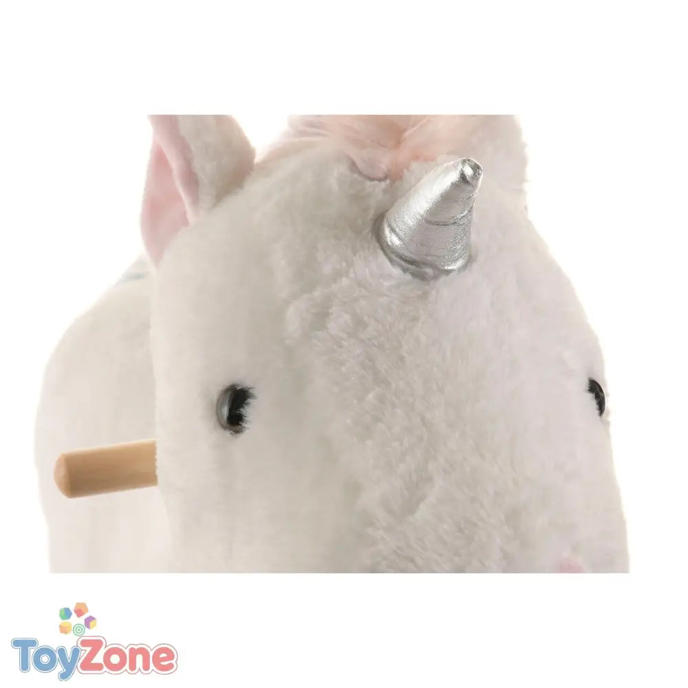 V2H3302D93718A4515E9E572EAD0A34AD84R7472527P4