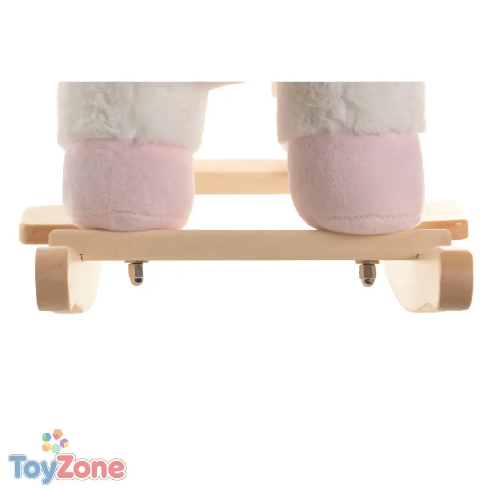 V2H388B8F830EC05830782D88269E778C47R7472529P6