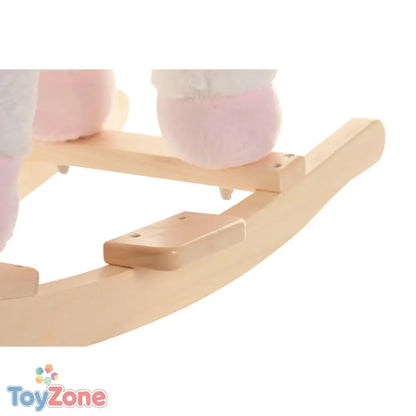 V2H8E45AC87037E748E749345FD478B34DDR7472530P7