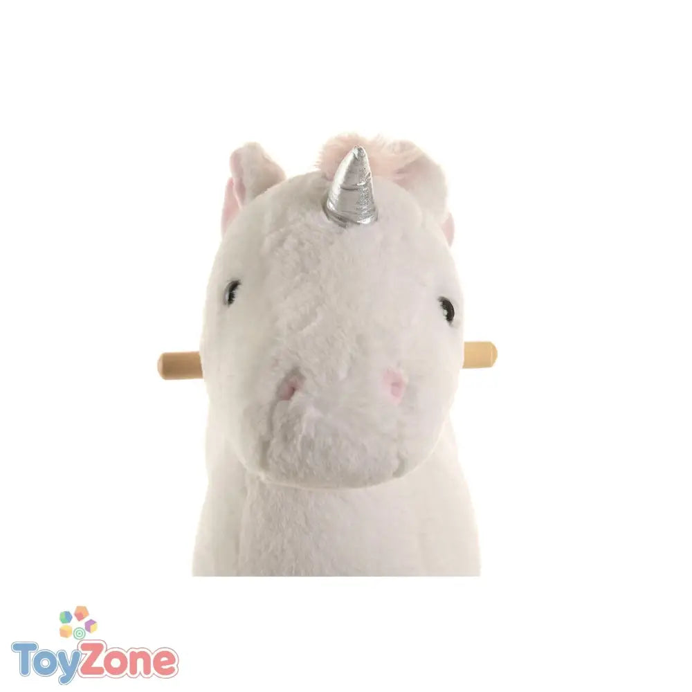 V2H107D0846C6A210B49887573934DEB75DR7472526P3