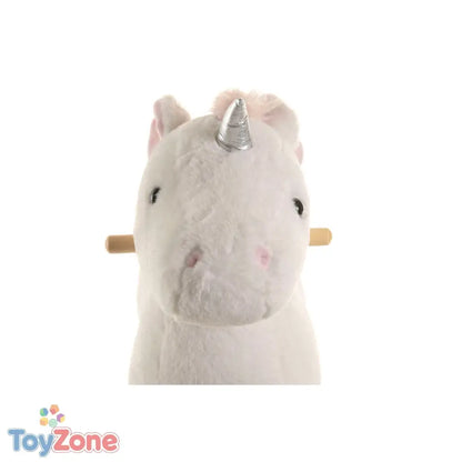 V2H107D0846C6A210B49887573934DEB75DR7472526P3