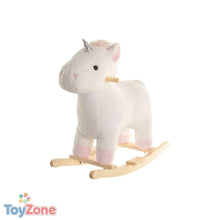 V2H48FB8AEFABB0601DE87934D04679918CR7472523P1