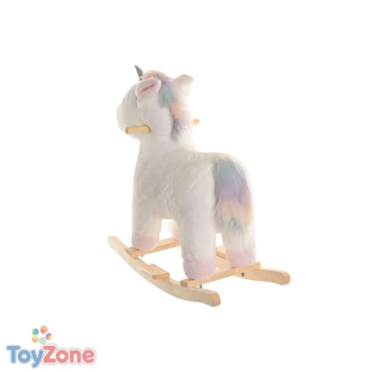 V2HD1AB2D21AC8C9F694C8B605327F61374R7472532P9