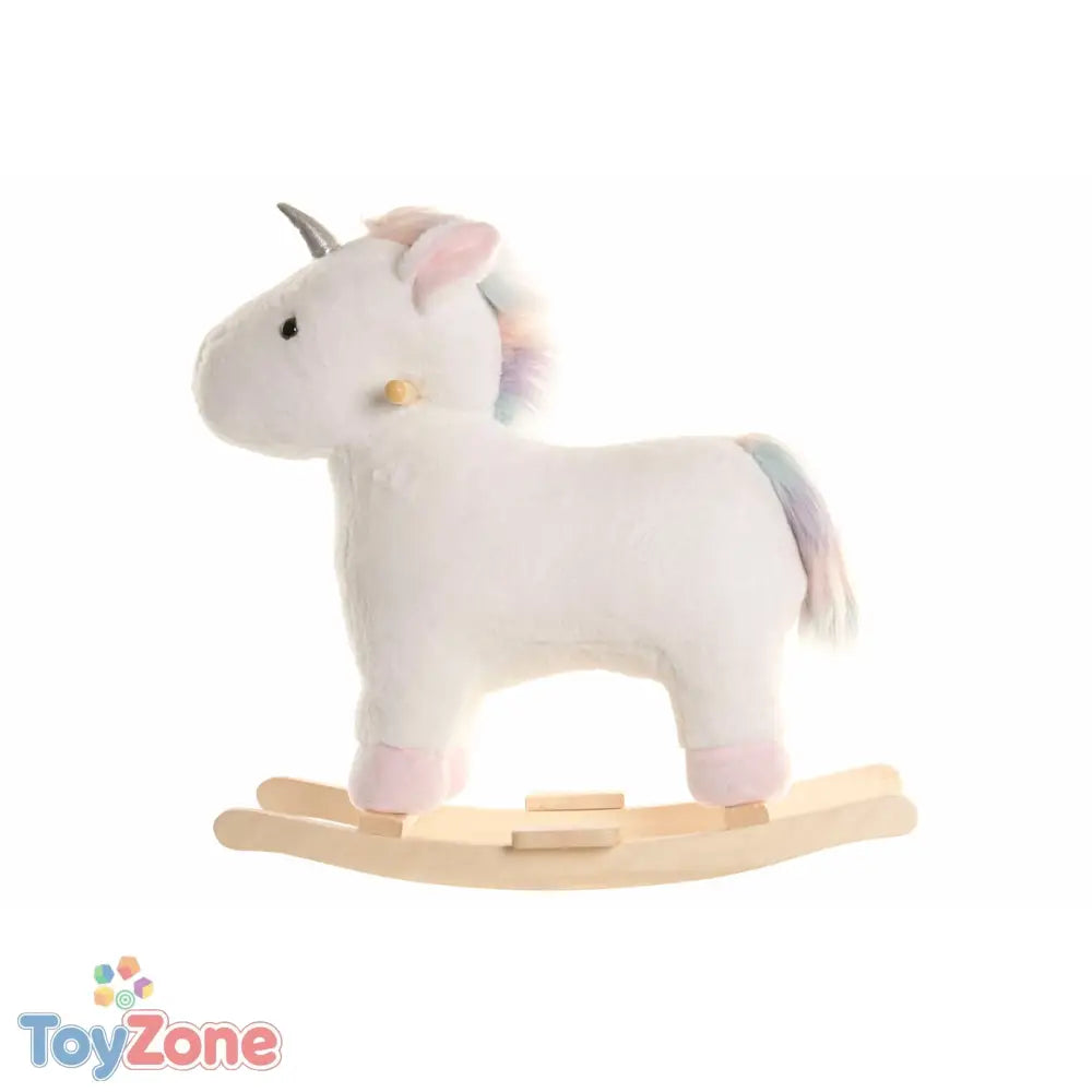 V2H7BC25C3E8596DC781F7E2297C468B8C8R7472524P2