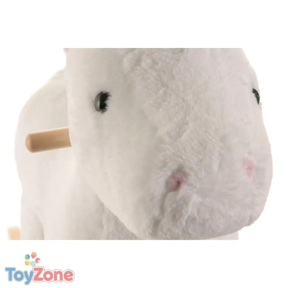 V2HAE3FCBCCE6772429842D94365AC4FB1CR7472528P5