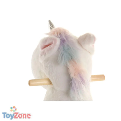 V2H5D137BCD07504A484378D110FF7291C9R7472531P8