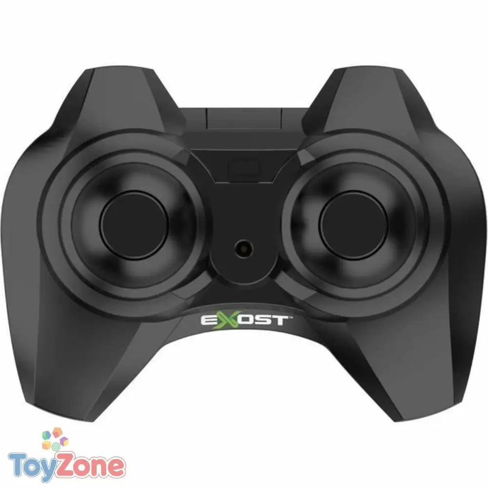 V5HEE8F7682740FBE650F14681AA9A92750R7255632P4