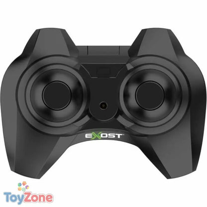 V5HEE8F7682740FBE650F14681AA9A92750R7255632P4