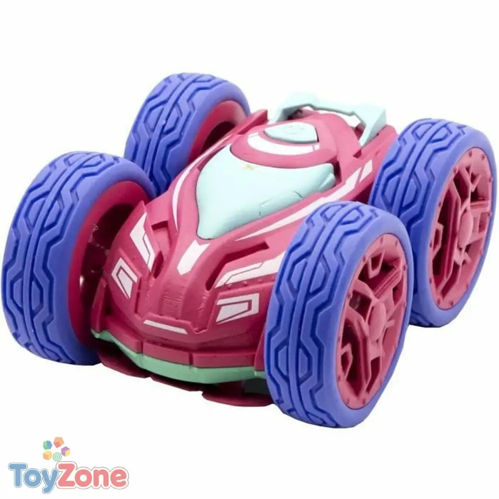 V5H19A7C8EDCE57141B6C383AE31E45F3D9R7255625P1