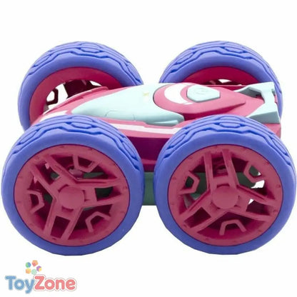 V5H2C0832B2AE9CD49D1712C0E74C01FD6BR7255631P3