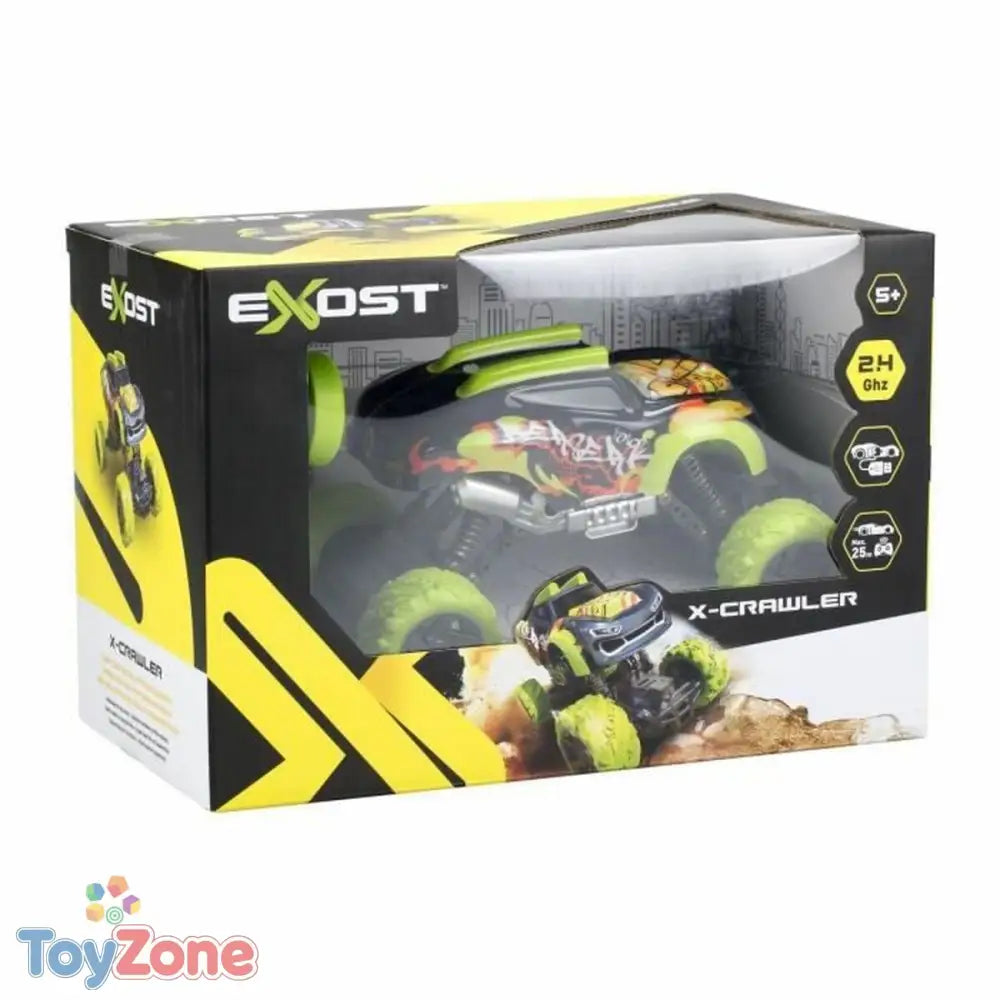 V7HF5F6C078E91E23481A341D8083473907R3857732P3