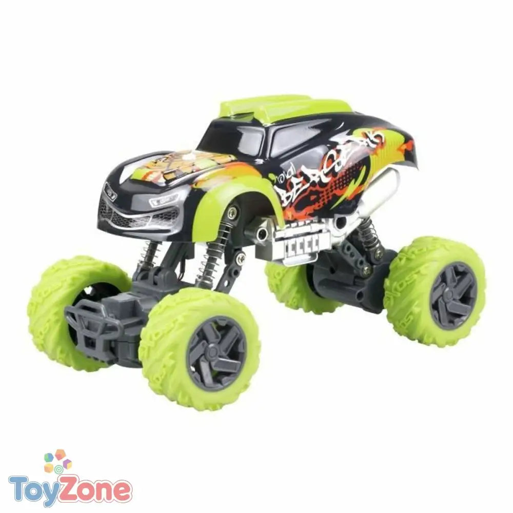 V7HC4D1CBA2BA3FE882CC264030ABDE9D3AR3857731P2