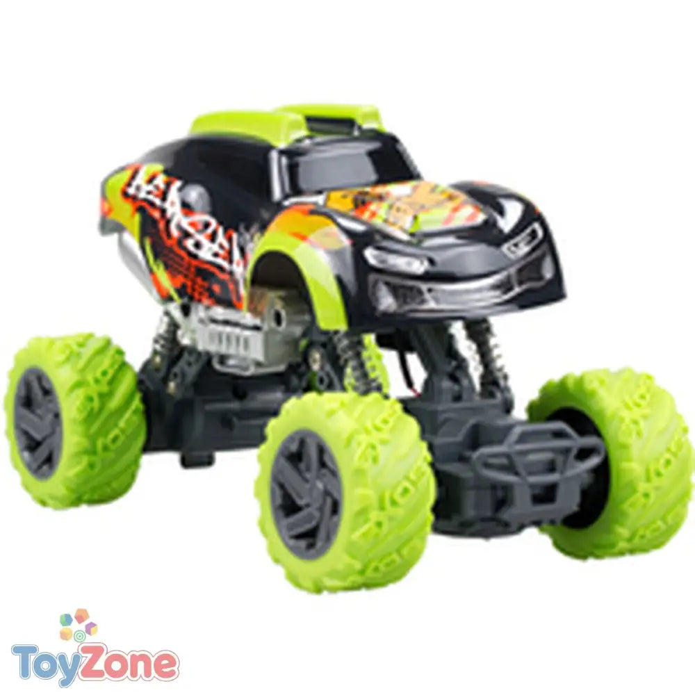 V7H5B46C12902AEE8A543592606A0F3BD1FR3857734P5