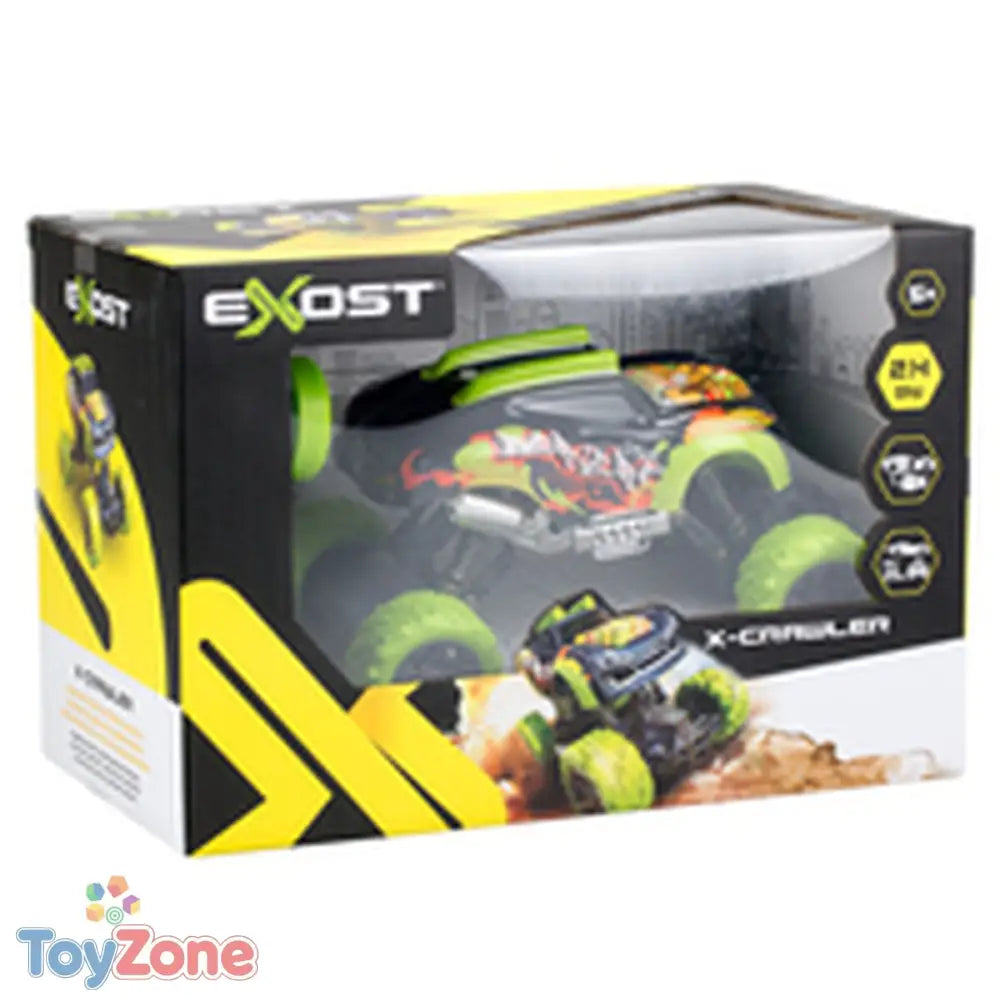 V7HAA31D384D57C6CFA23AFEF777E8DF225R3857742P9